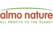 Almo nature