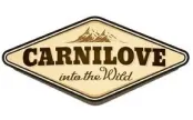 Carnilove