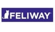 Feliway logo