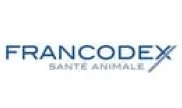 francodex logo