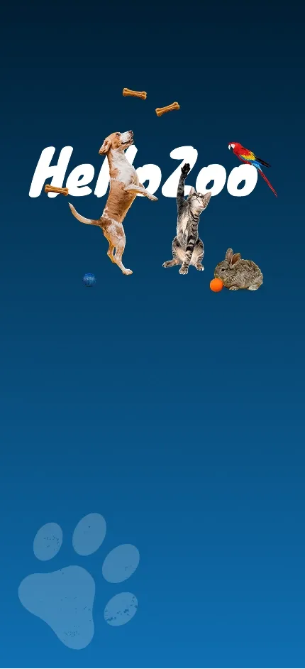 Faites Plaisir à vos Animaux