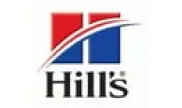 Hills
