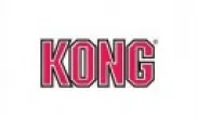 Kong