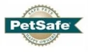 Petsafe