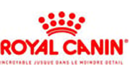 Royal Canin