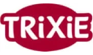 Trixie logo
